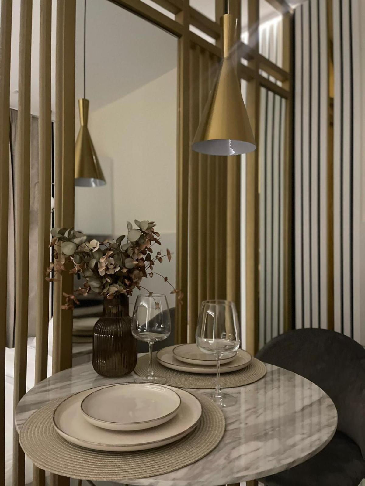 Yamaluxe Apartments - Bucuresti Экстерьер фото